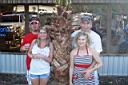 GCO goes to Amite 100 (80).JPG
